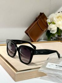 Picture of Celine Sunglasses _SKUfw56611313fw